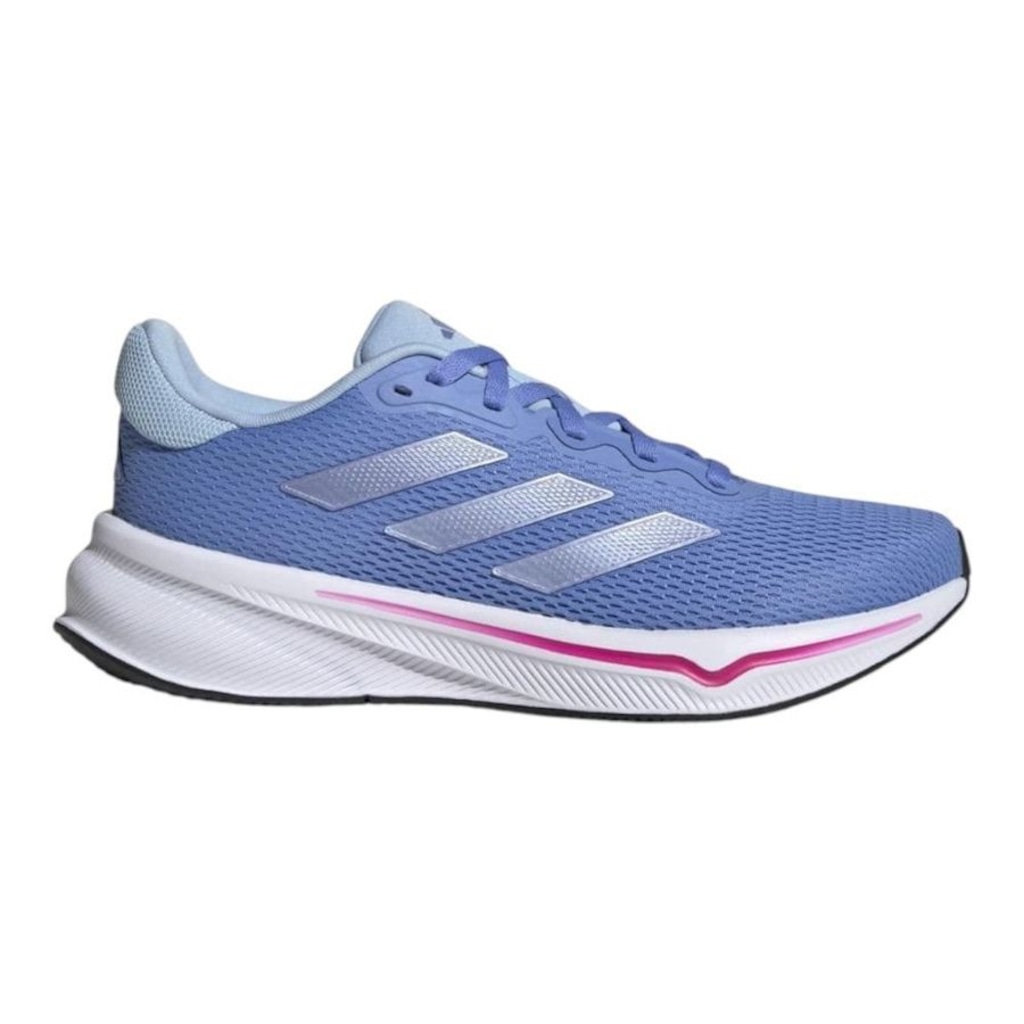 Tênis Feminino adidas Response