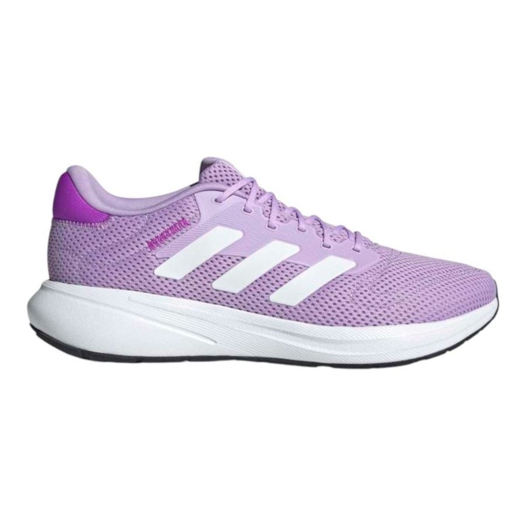 Tênis Unissex adidas Response Runner