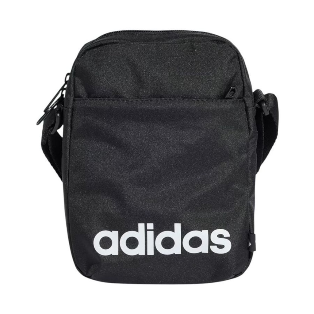 Bolsa adidas Organizer Linear