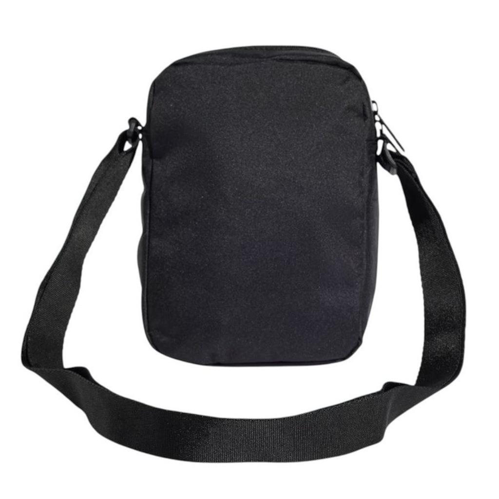 Imagem 2 do produto Bolsa adidas Organizer Linear