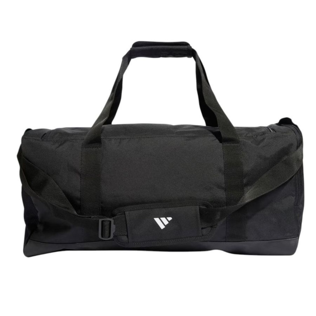 Imagem 2 do produto Mala adidas Duffel Linear Média
