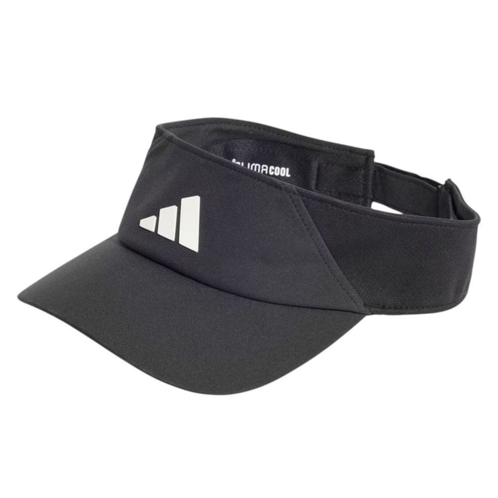 Viseira adidas Climacool
