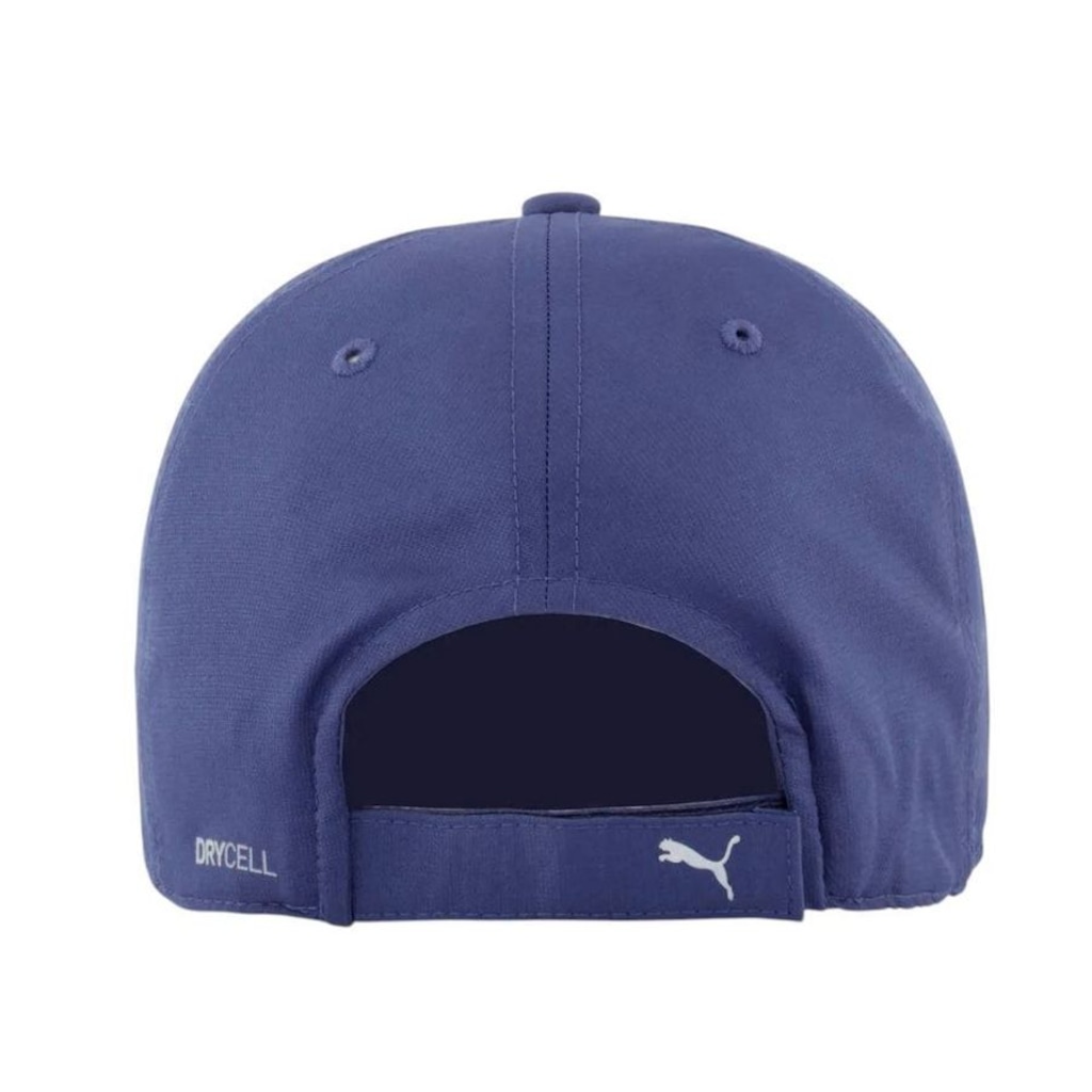 Imagem 2 do produto Boné Puma Running III BB