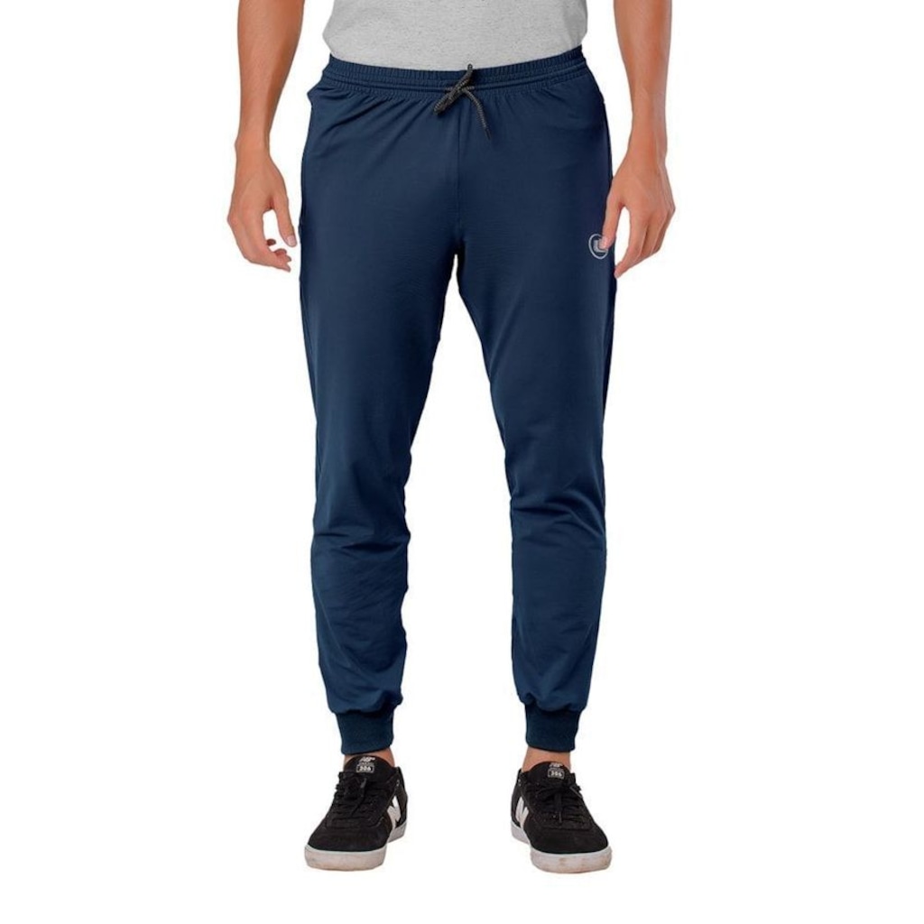Imagem 2 do produto Calça Esporte Legal Esportiva Masculina