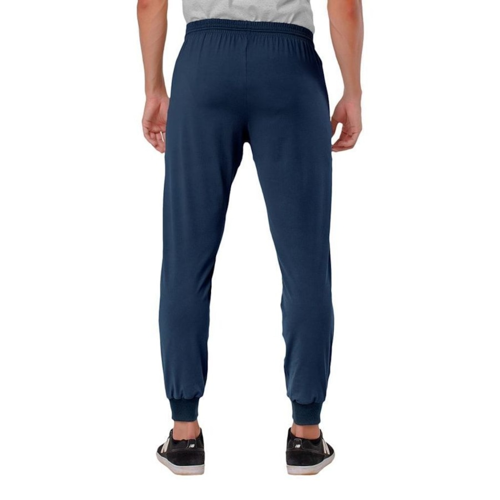 Imagem 3 do produto Calça Esporte Legal Esportiva Masculina