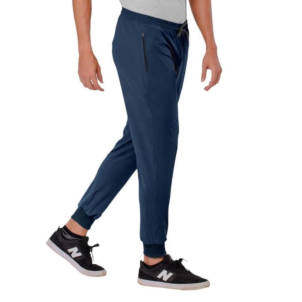 Imagem 4 do produto Calça Esporte Legal Esportiva Masculina