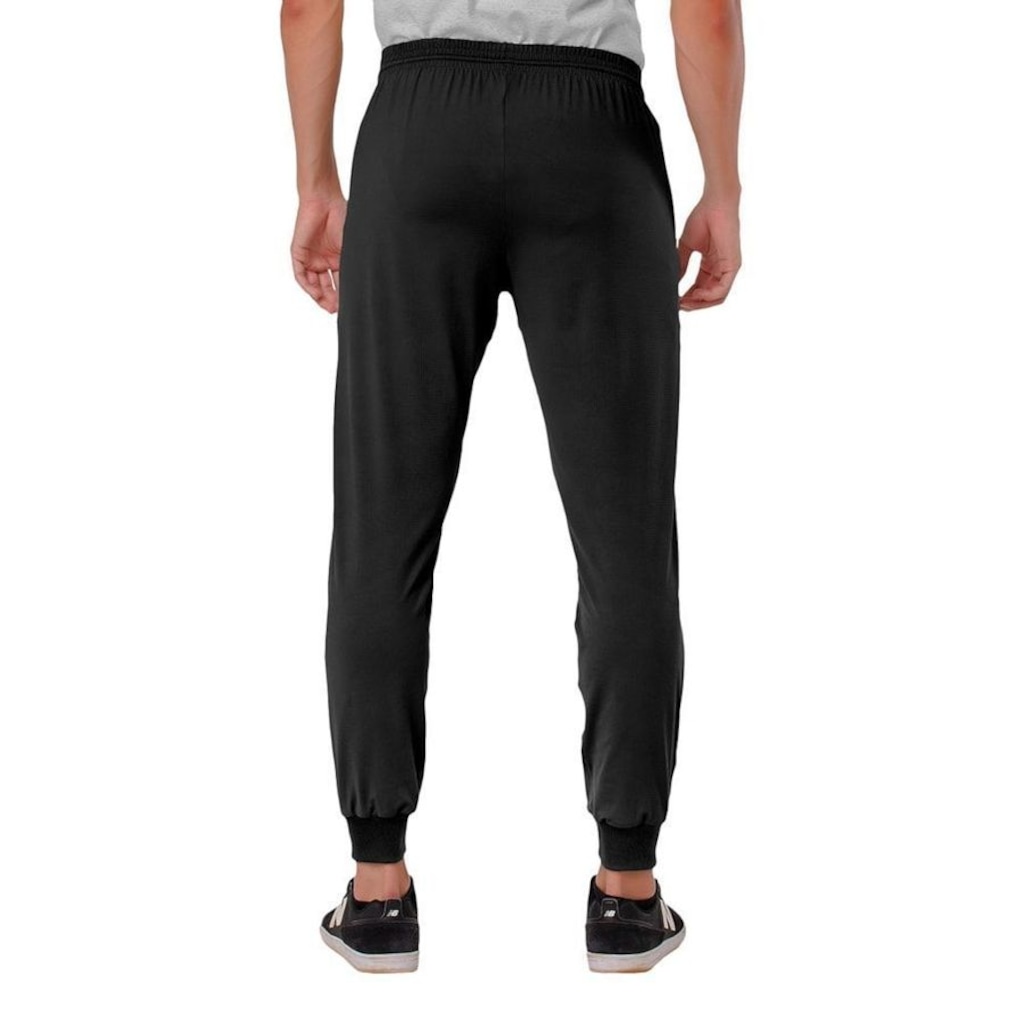 Imagem 3 do produto Calça Esporte Legal Esportiva Masculina