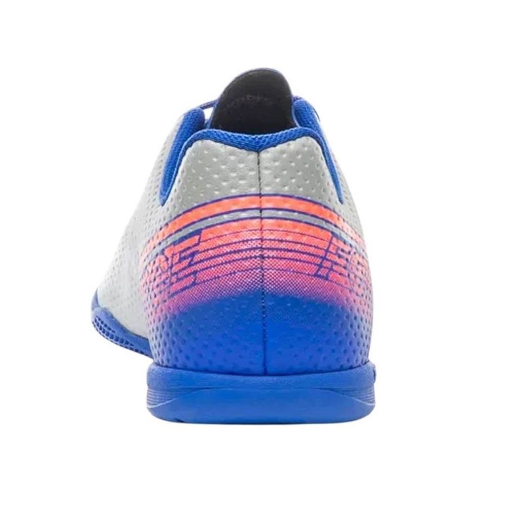 Imagem 4 do produto Chuteira de Futsal Masculino Umbro Force