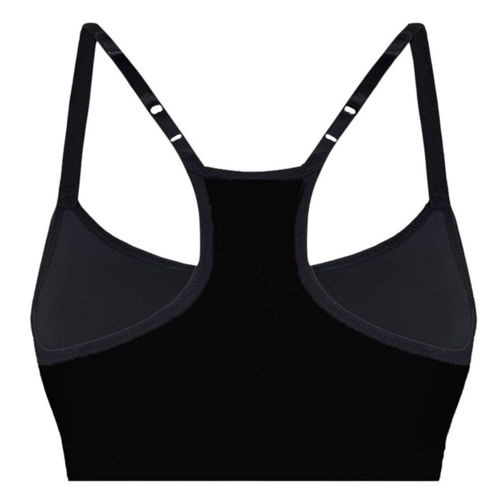 Imagem 2 do produto Top Puma Com Bojo Regulador Sem Costura Feminino