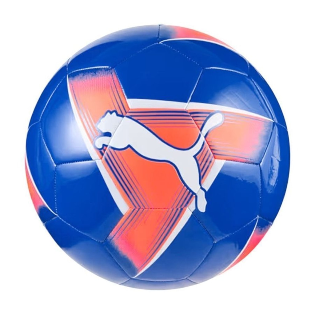 Bola de Campo Puma Prestige Ball