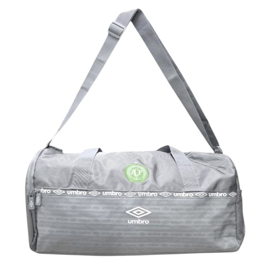 Bolsa Viagem Umbro Clubes Chapecoense 2023/24