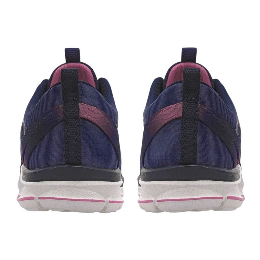 Imagem 3 do produto Tênis Feminino Olympikus Day