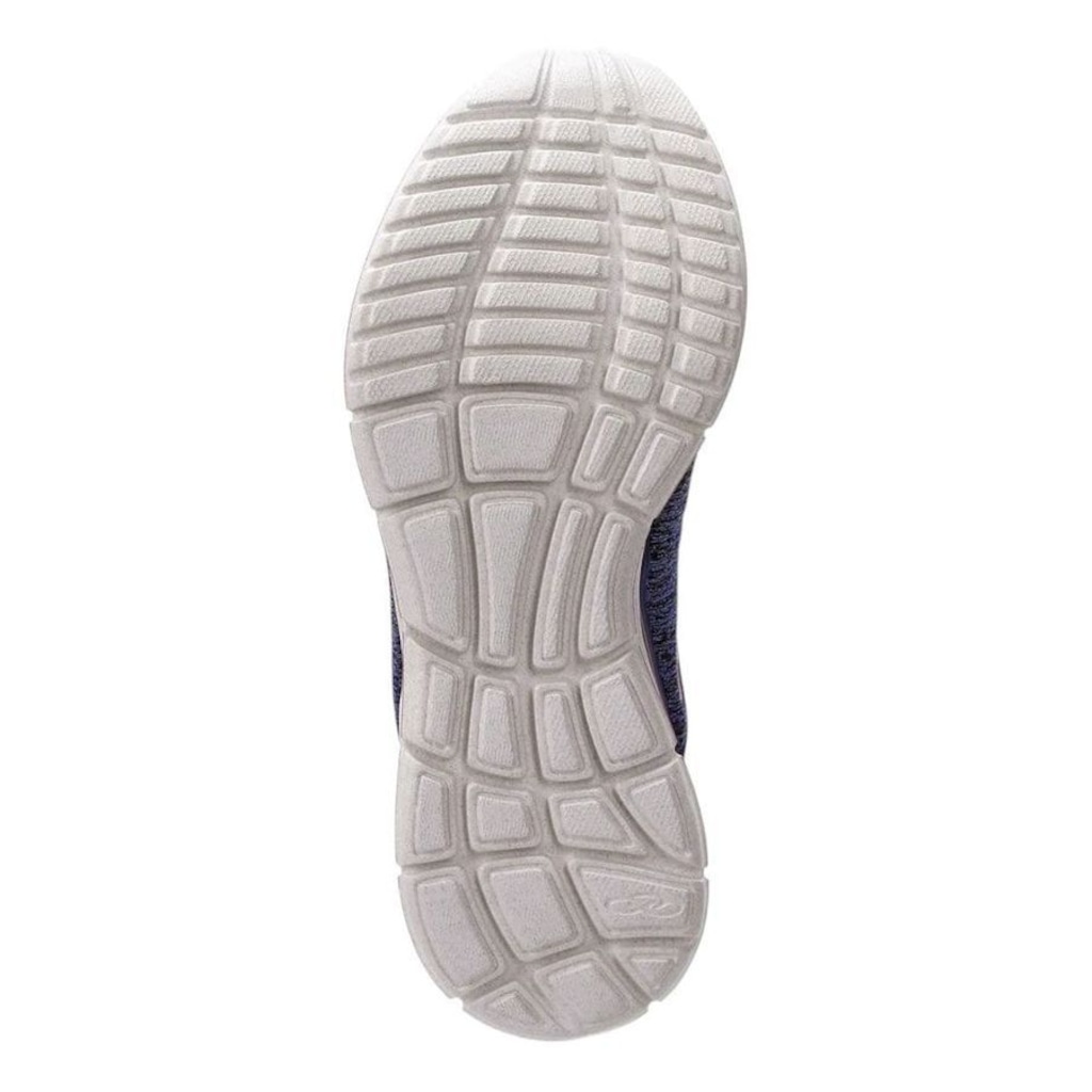 Imagem 5 do produto Tênis Feminino Olympikus Day