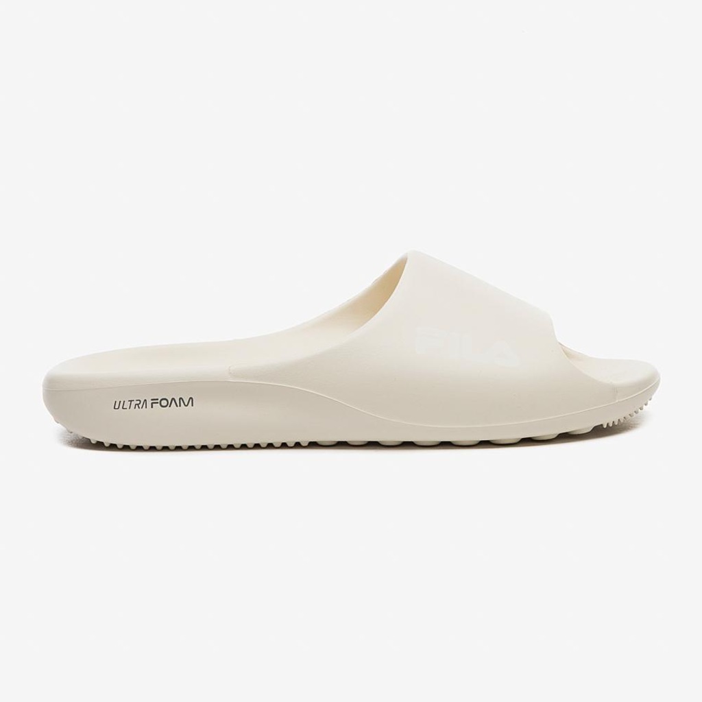 Chinelo Fila Drifter Foam Masculino