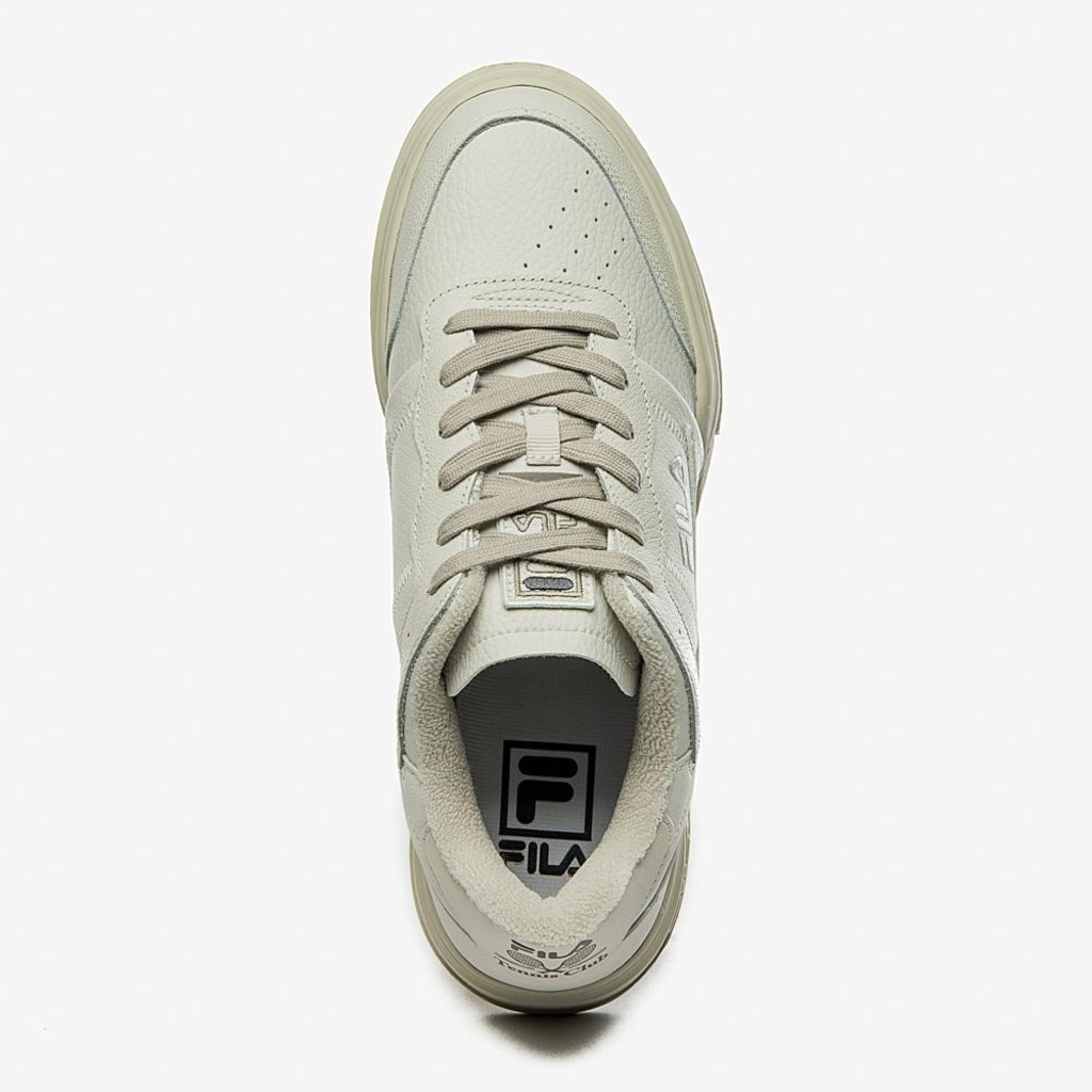 Imagem 4 do produto Tênis Fila Original Fitness Tennis Club Feminino