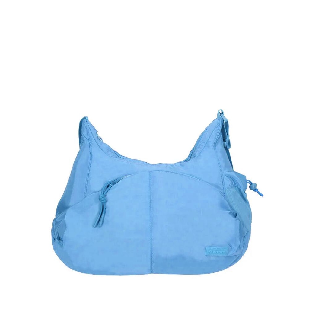 Bolsa Esportiva Xtrem Media Stretch 3XT