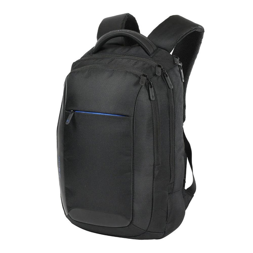 Mochila Samsonite Para Notebook Ikonn II