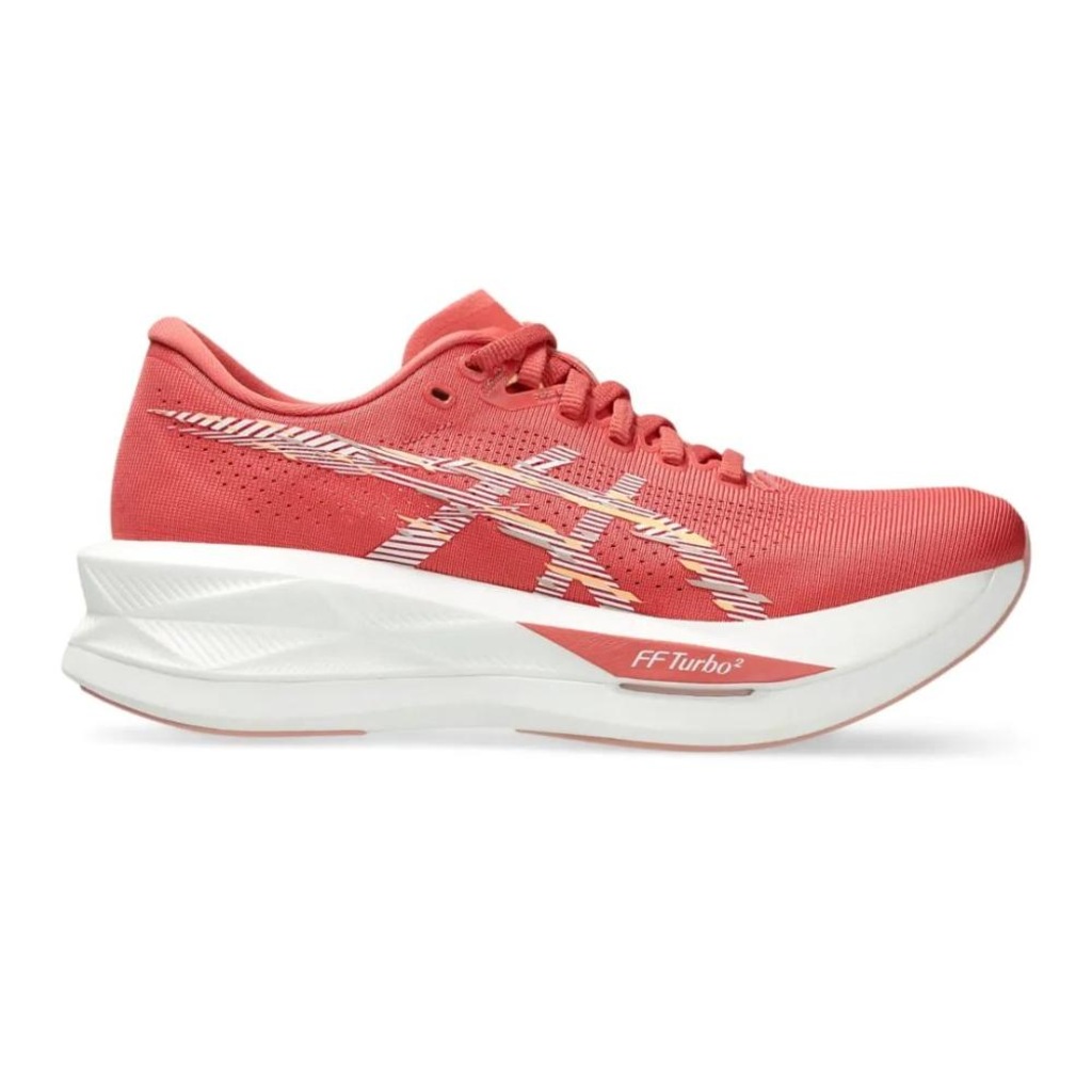 Tênis Asics Sonicblast Feminino