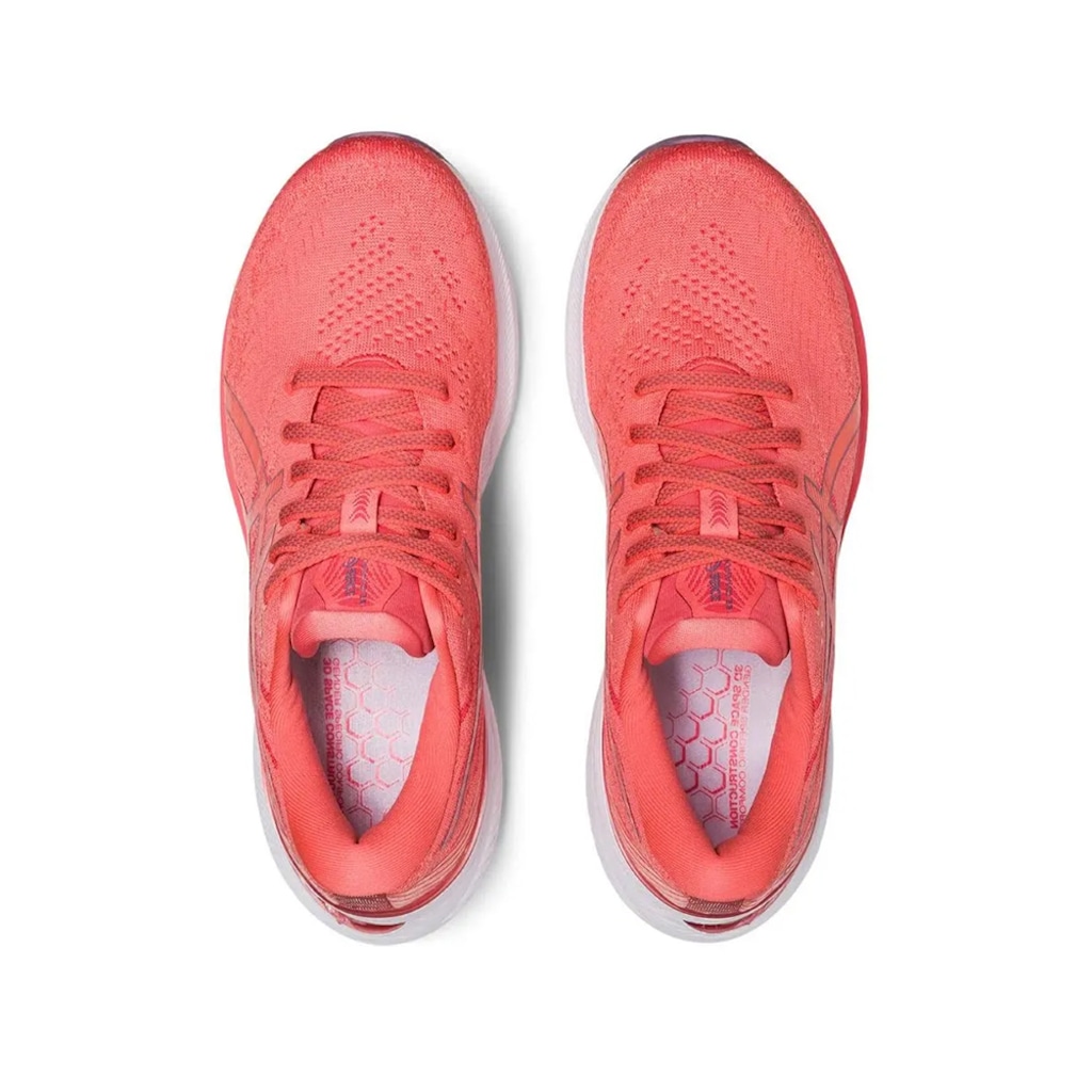 Tênis Asics Gel Kayano 29 Feminino