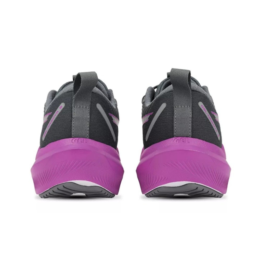 Imagem 5 do produto Tênis Feminino ASICS Gel-Nagoya 8