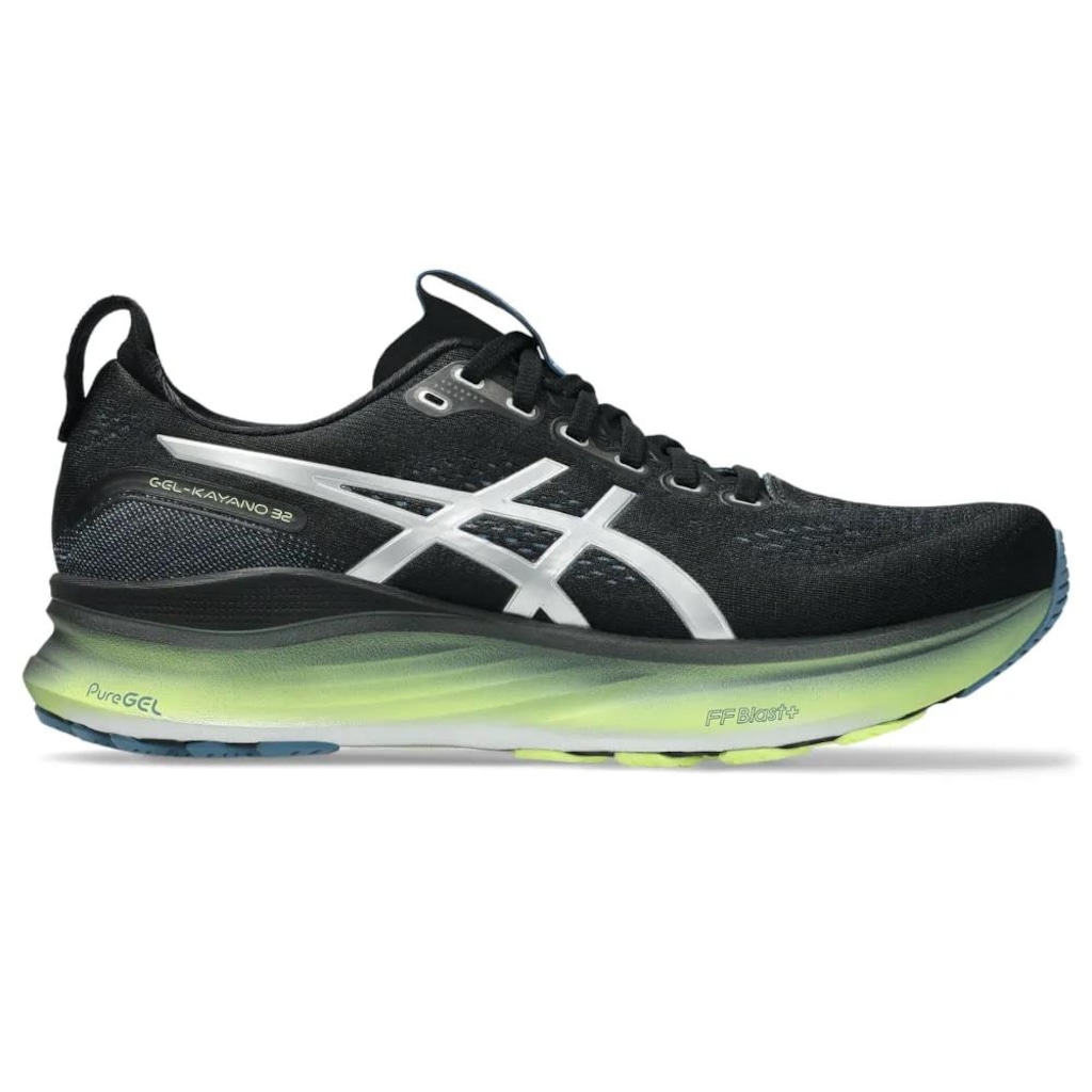 Tênis ASICS GEL Kayano 32 LUXE Feminino