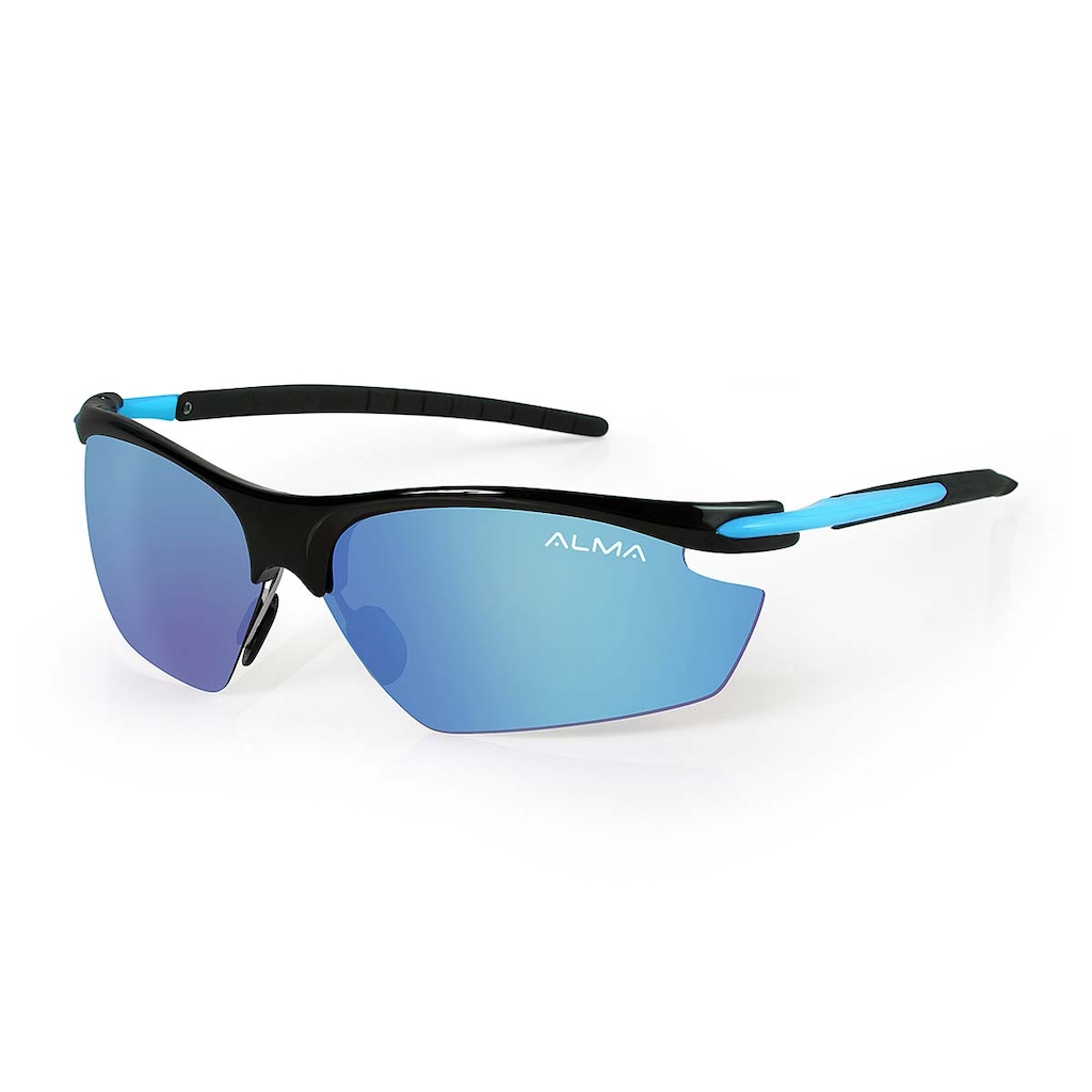 Óculos de Sol Esportivo UV400 Maraú Alma Genius