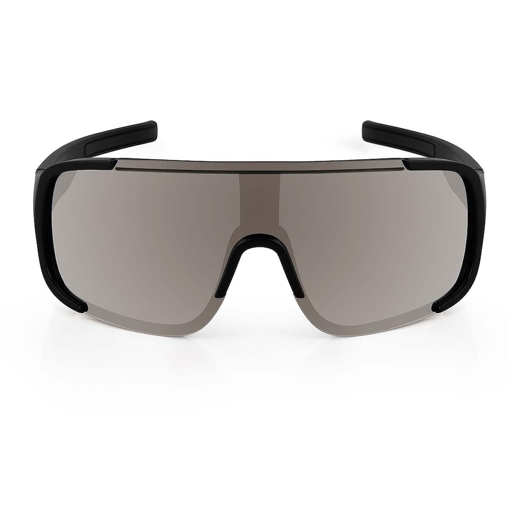 Imagem 2 do produto Óculos de Sol Esportivo UV400 Sense Alma Genius