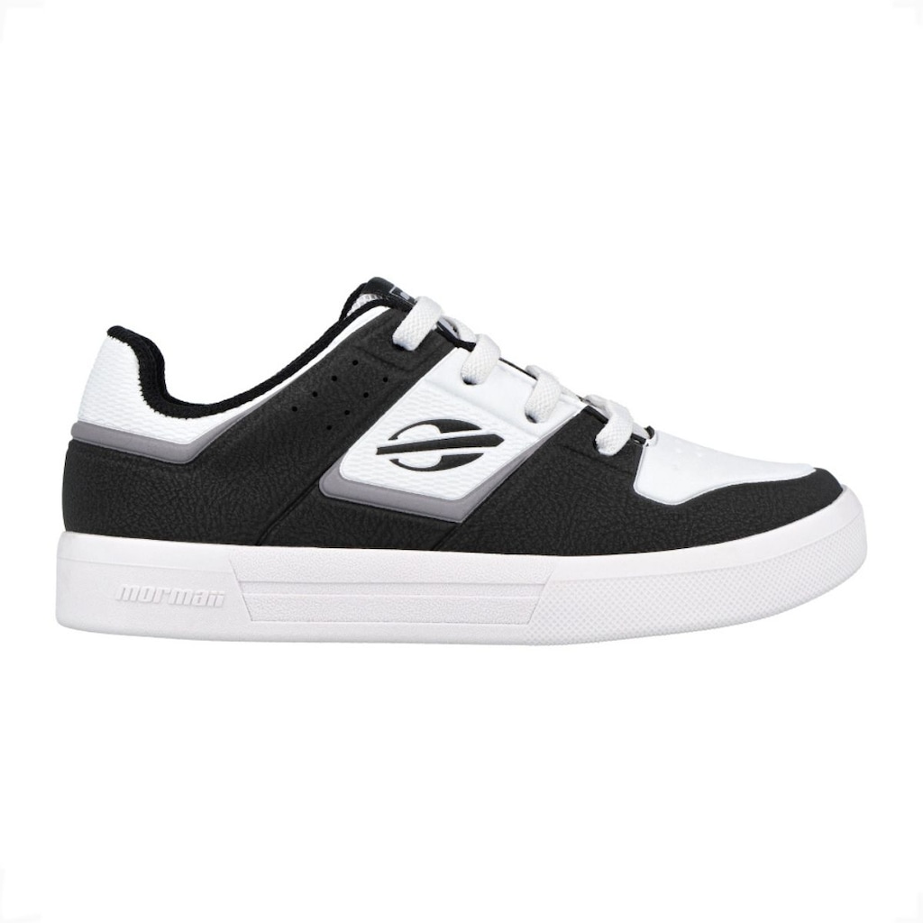 Tenis Mormaii Urban Joaca Jr Easy