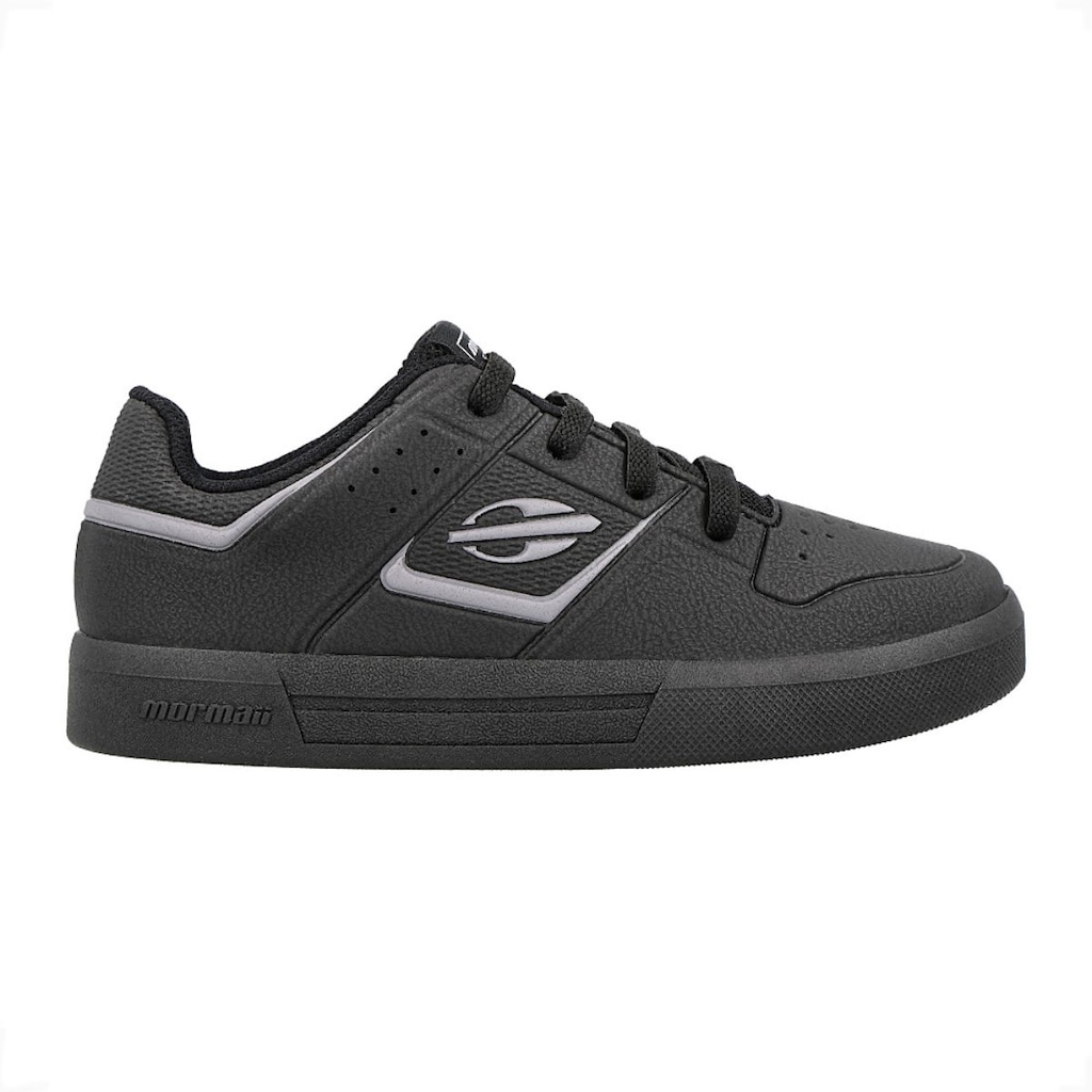 Tenis Mormaii Urban Joaca Jr Easy