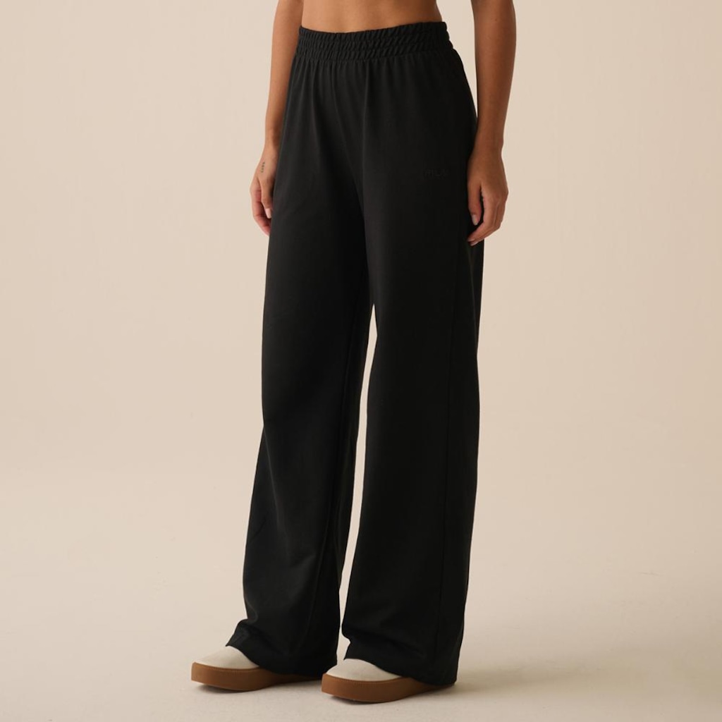 Calça Fila Classic Light Basic Feminina