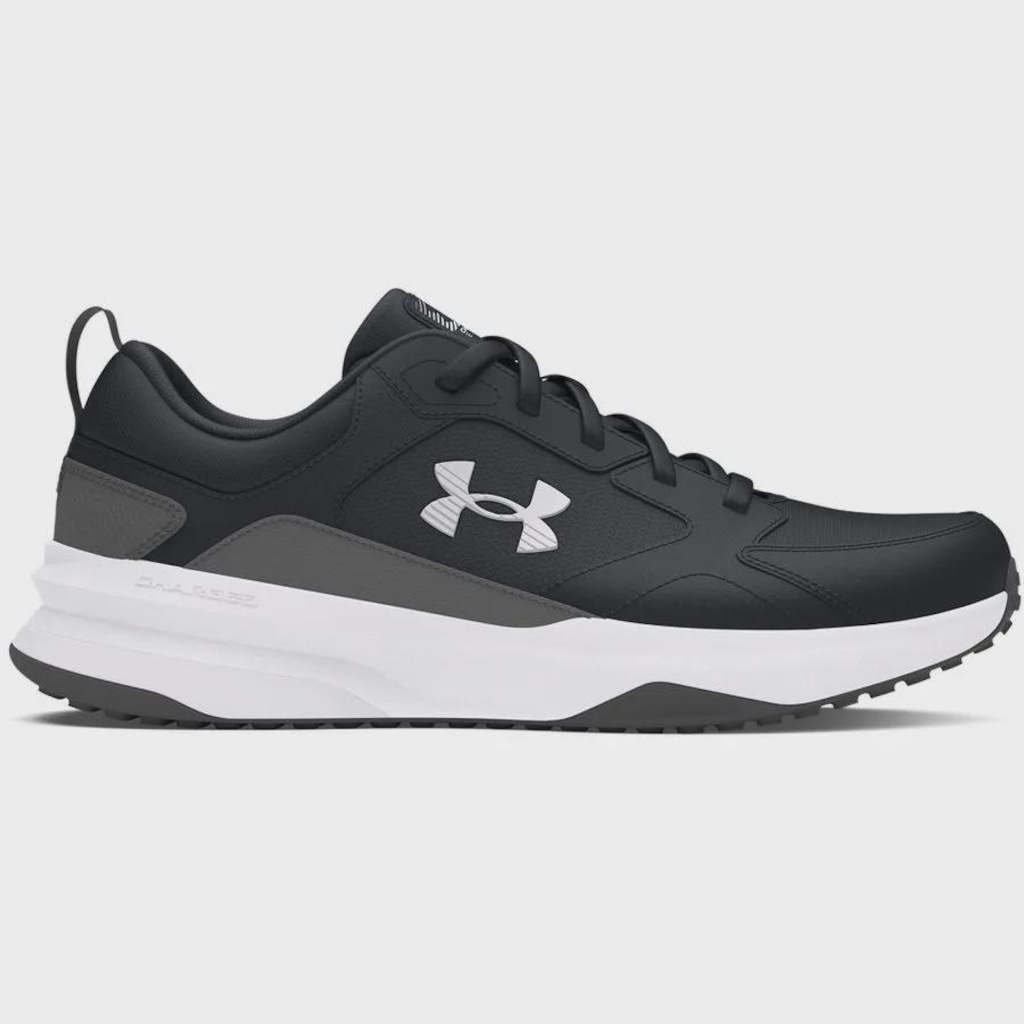 Tênis de Treino Under Armour Charged Edge Masculino