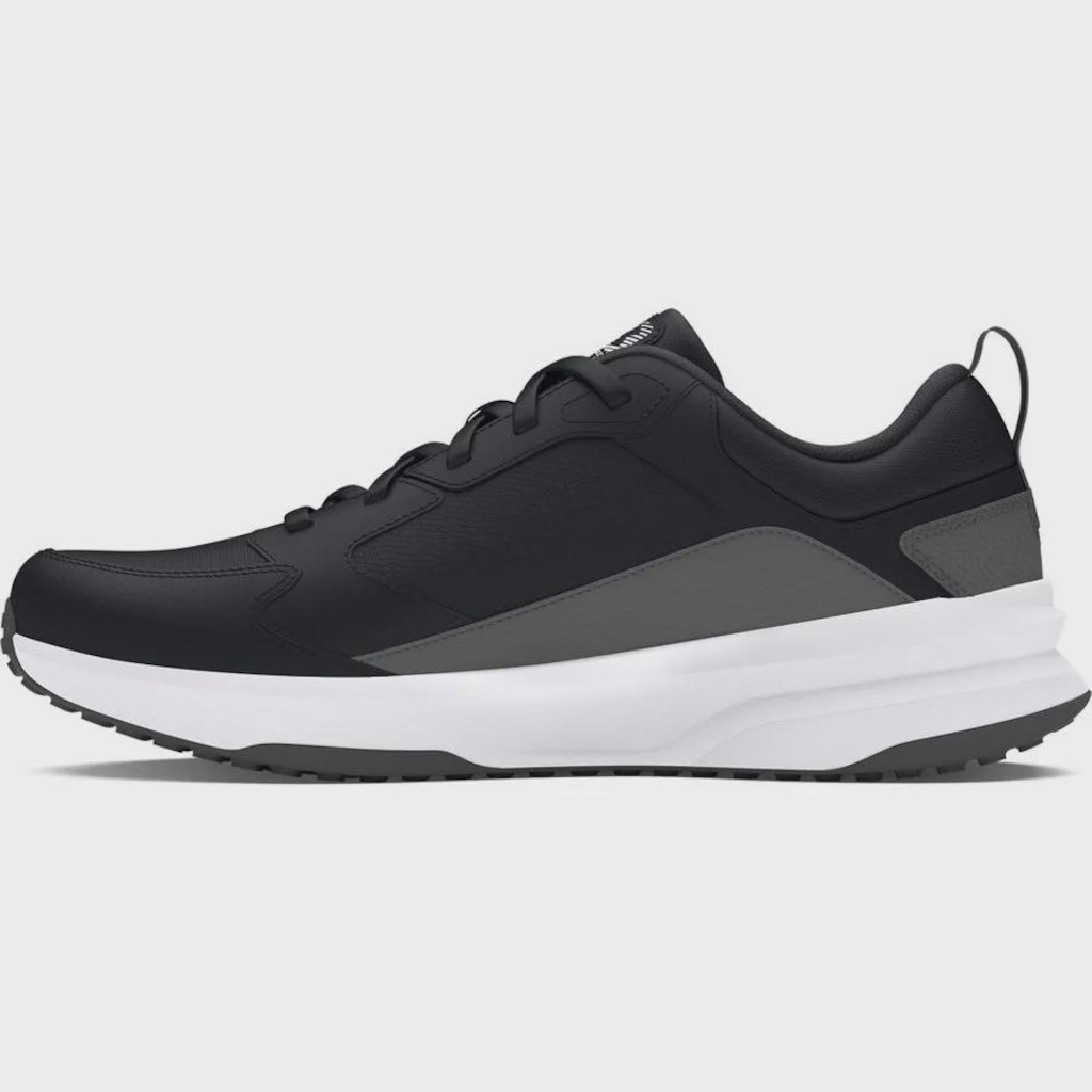 Imagem 3 do produto Tênis de Treino Under Armour Charged Edge Masculino