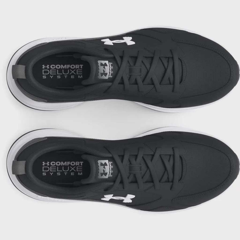 Imagem 4 do produto Tênis de Treino Under Armour Charged Edge Masculino