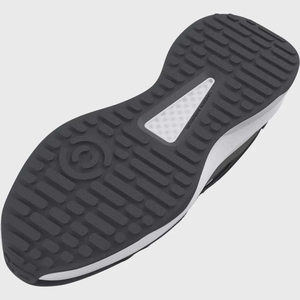 Imagem 5 do produto Tênis de Treino Under Armour Charged Edge Masculino