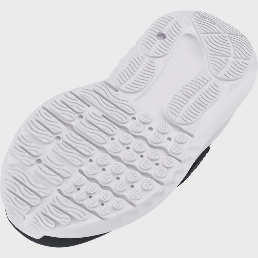 Imagem 5 do produto Tênis Under Armour Surge 4 Infantil