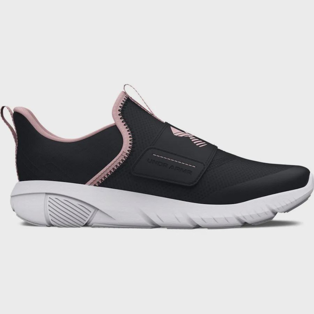 Tênis Under Armour Flash Infantil