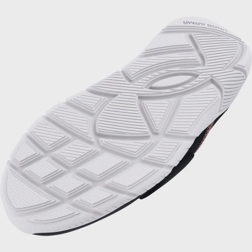 Imagem 5 do produto Tênis Under Armour Flash Infantil