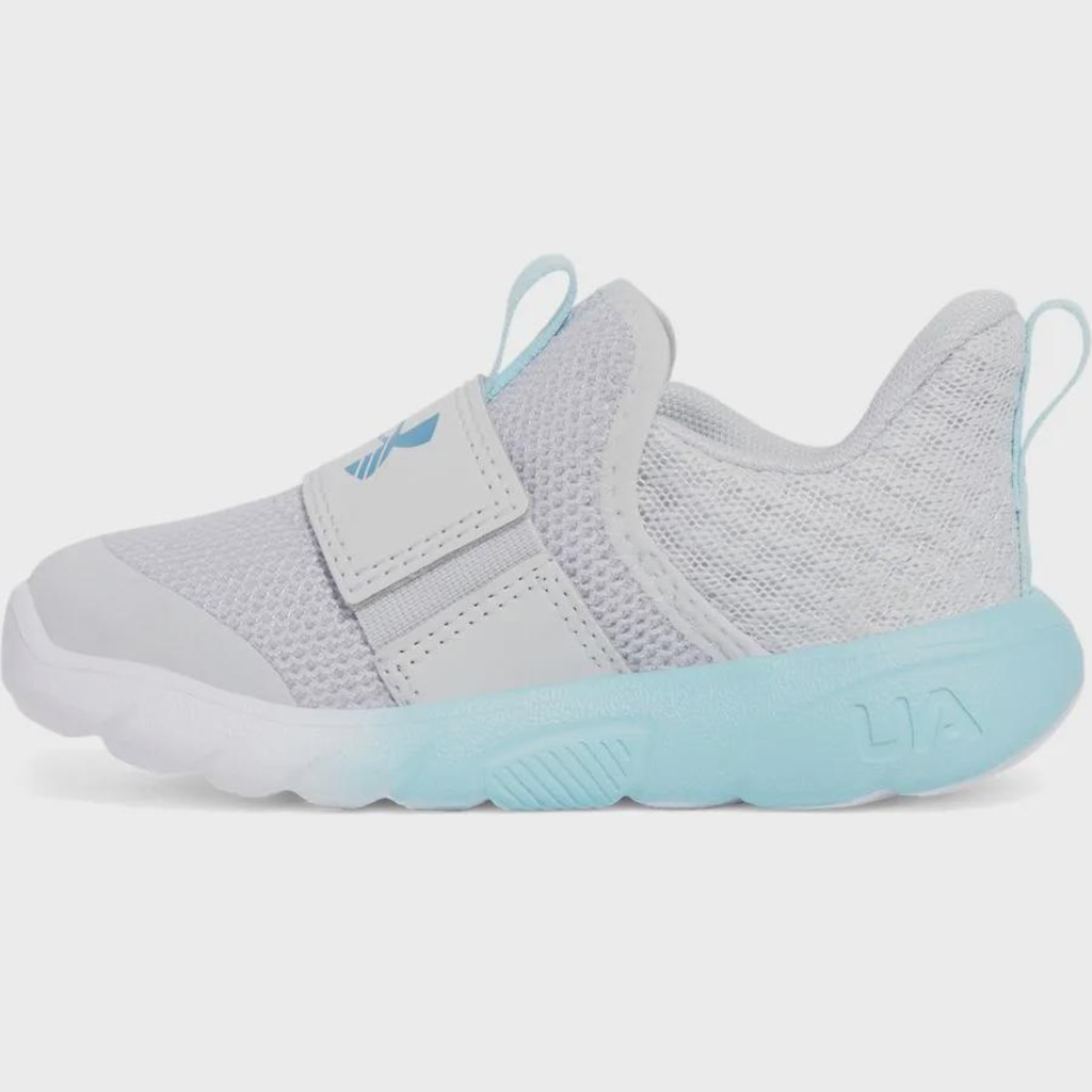 Imagem 3 do produto Tênis Under Armour Flash Infantil