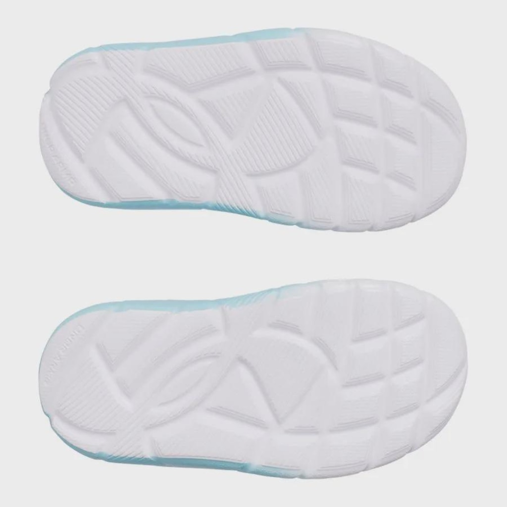 Imagem 5 do produto Tênis Under Armour Flash Infantil