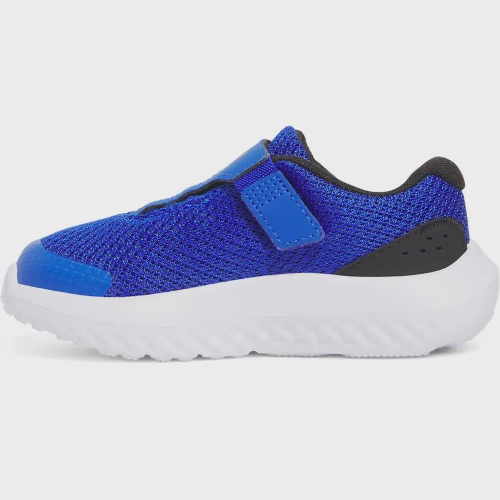 Imagem 4 do produto Tênis de Corrida Under Armour Surge 4 Infantil