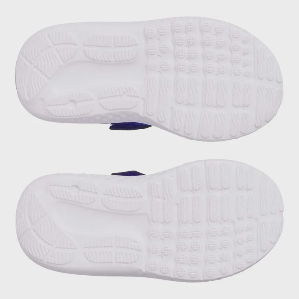 Imagem 5 do produto Tênis de Corrida Under Armour Surge 4 Infantil