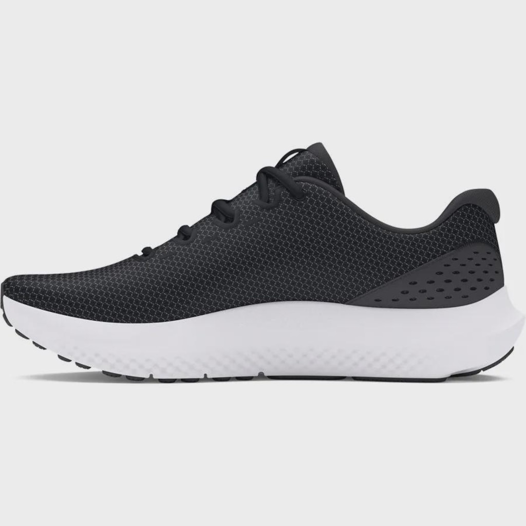 Imagem 3 do produto Tênis Under Armour Charged Quicker Feminino
