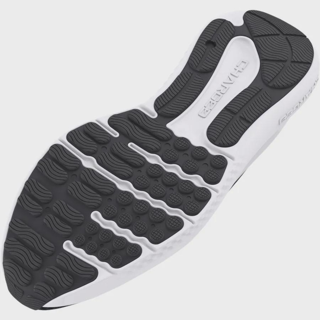 Imagem 5 do produto Tênis Under Armour Charged Quicker Feminino