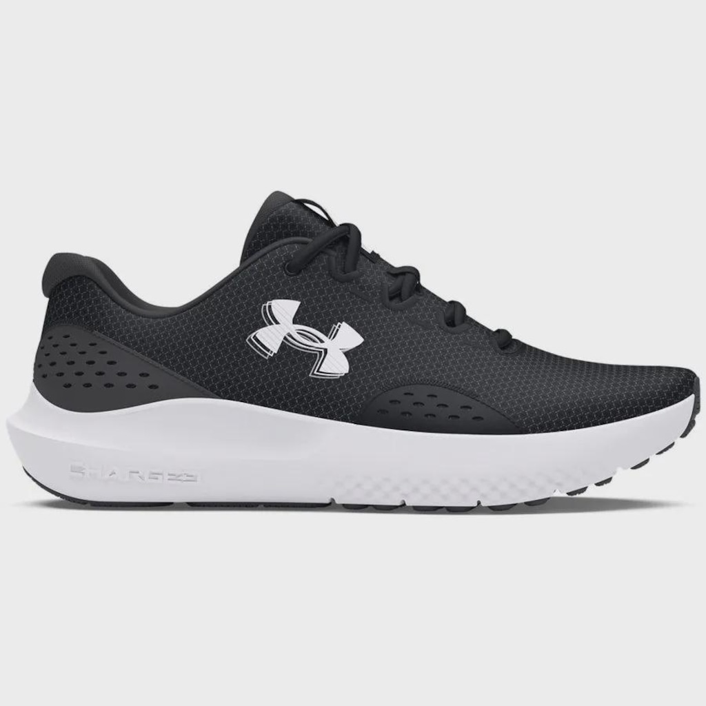 Tênis Under Armour Infinite Pro Masculino