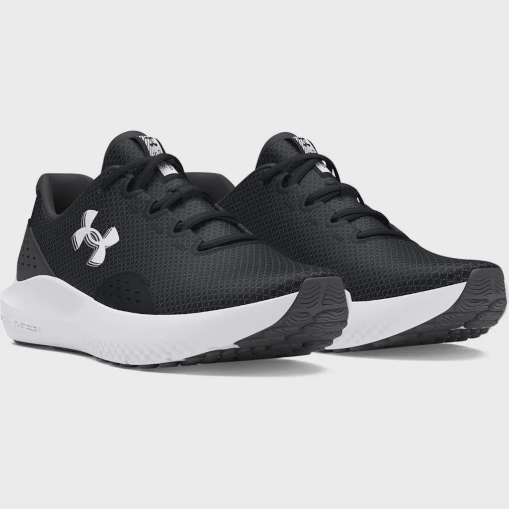 Imagem 2 do produto Tênis Under Armour Infinite Pro Masculino