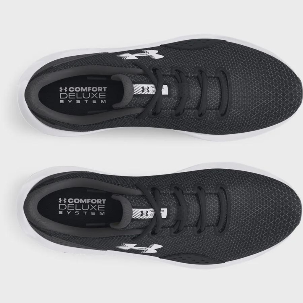 Imagem 4 do produto Tênis Under Armour Infinite Pro Masculino