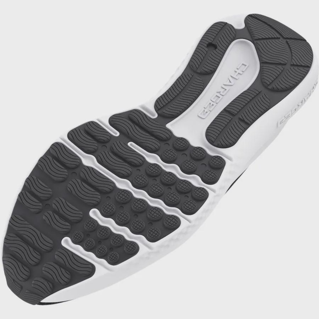 Imagem 5 do produto Tênis Under Armour Infinite Pro Masculino