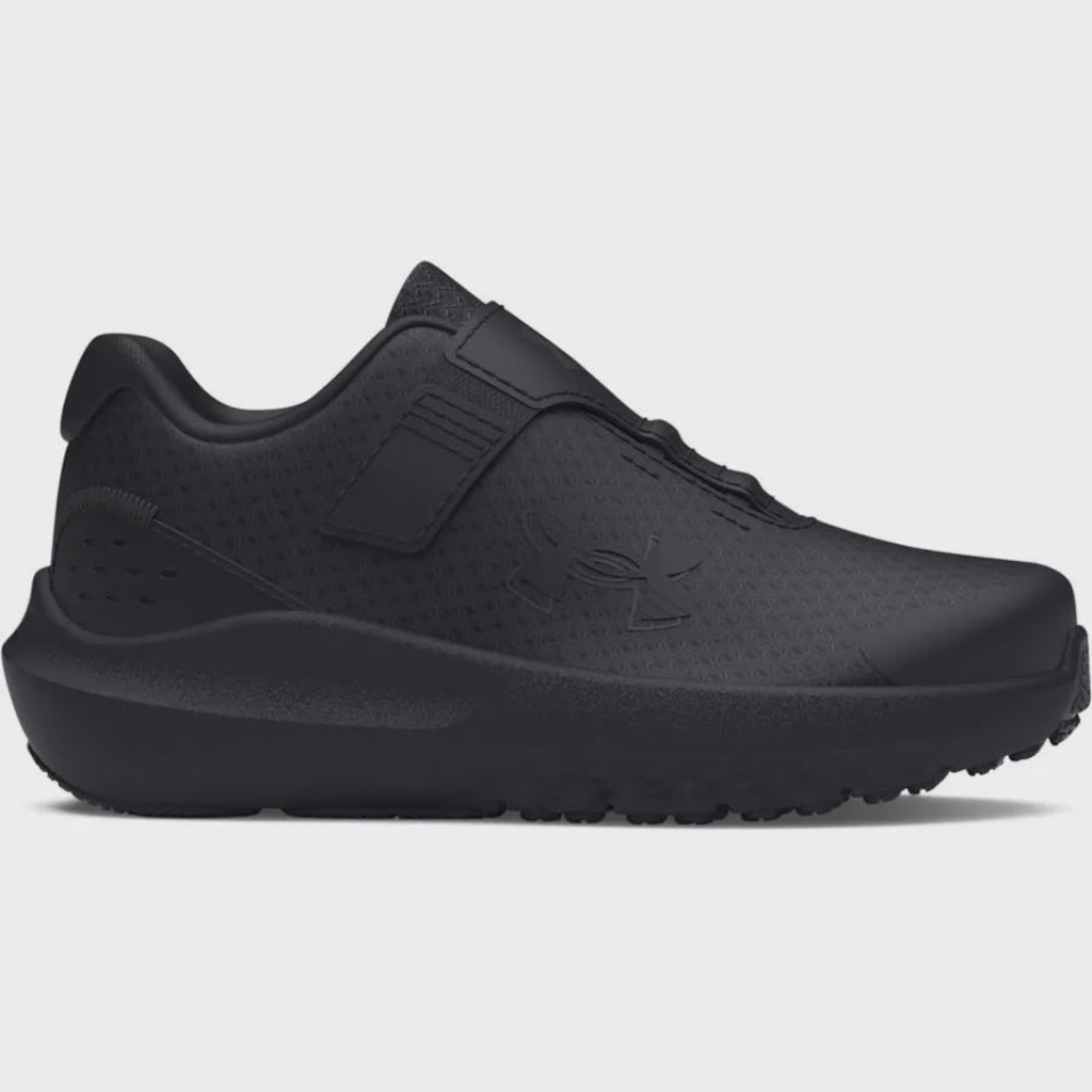 Tênis Under Armour Surge 4 Infantil