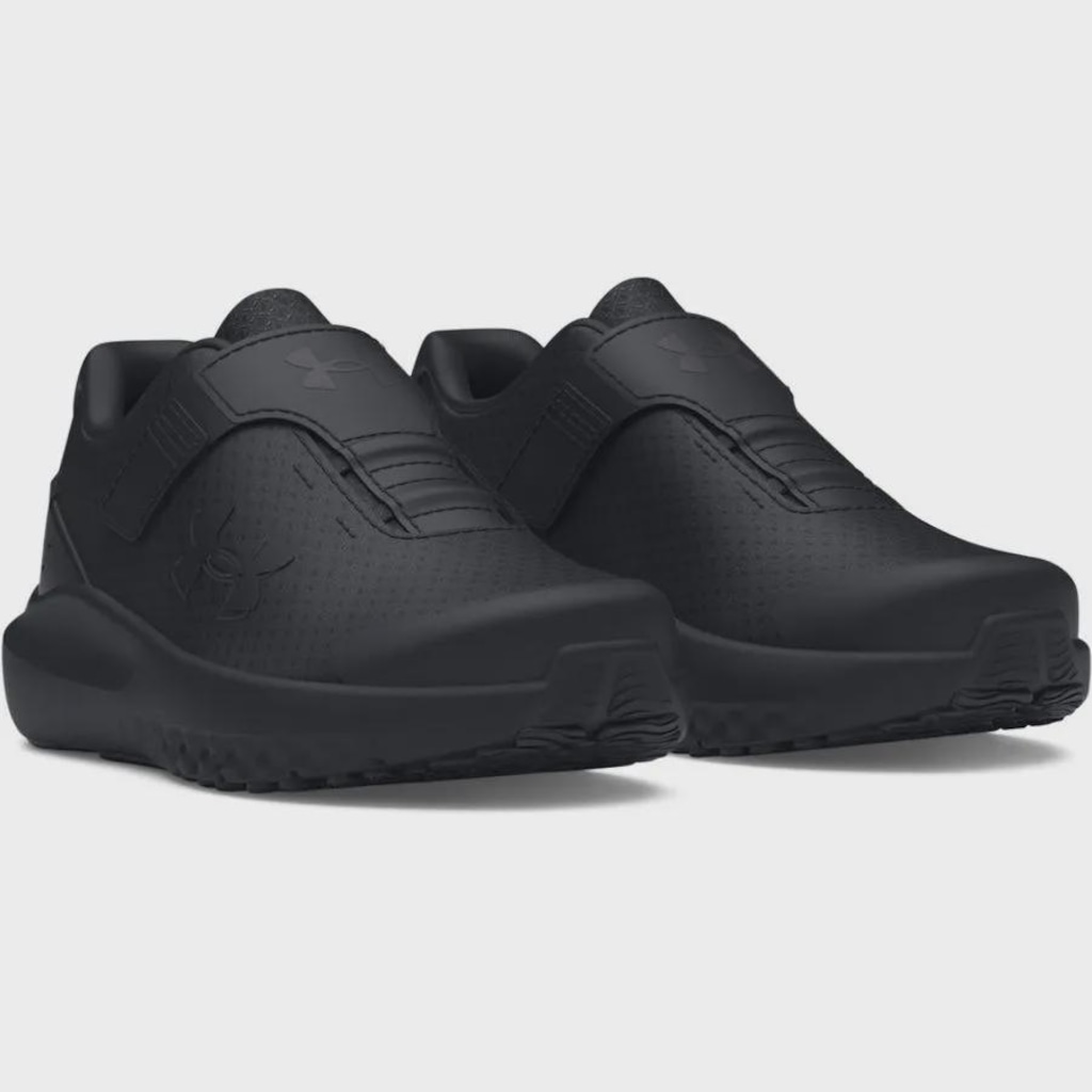 Imagem 2 do produto Tênis Under Armour Surge 4 Infantil
