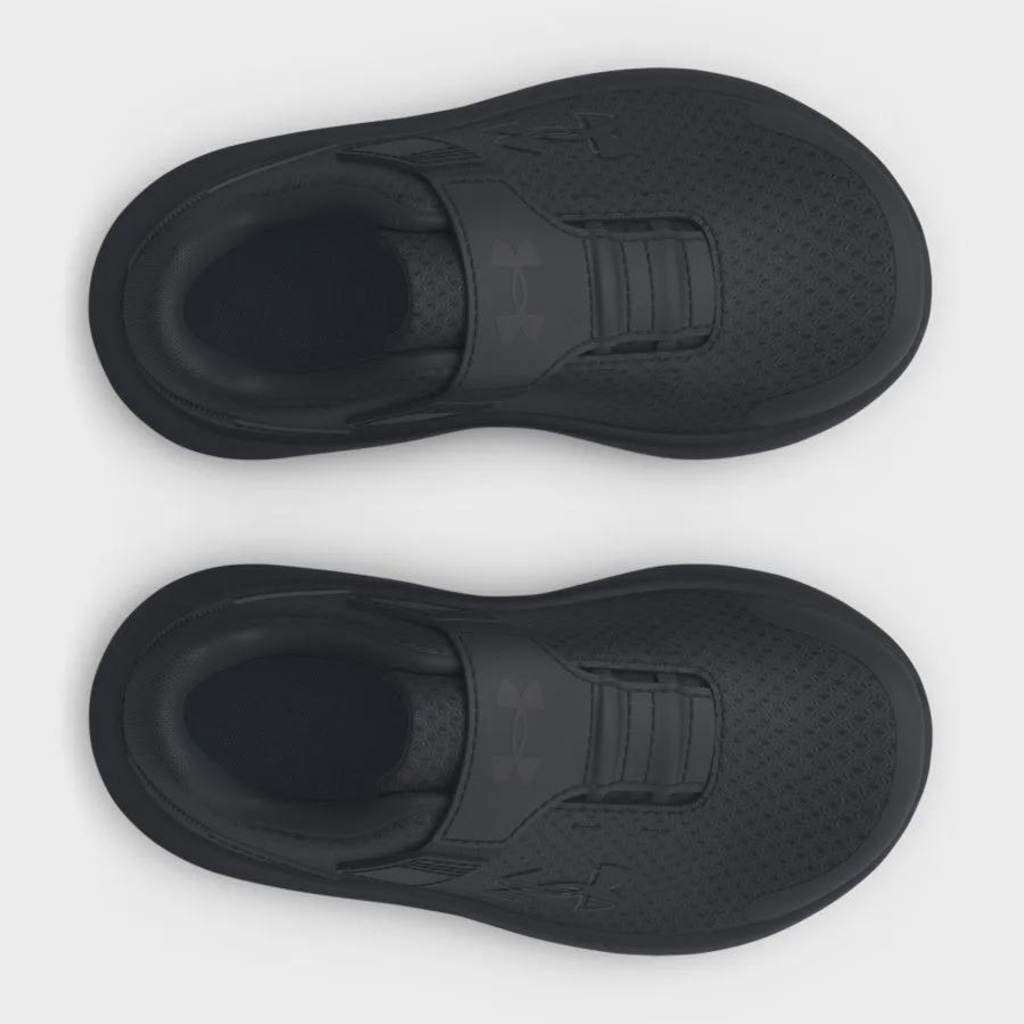Imagem 3 do produto Tênis Under Armour Surge 4 Infantil